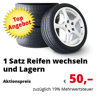 Angebot 2