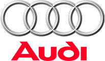 Link zu Audi