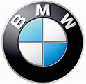 Link zu BMW