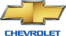 Link zu Chevrolet