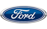 Link zu Ford