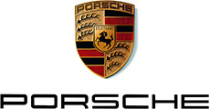 Link zu Porsche