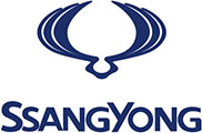 Link zu SsangYong