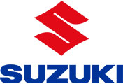 Link zu Suzuki