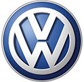 Link zu VW